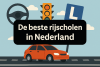 De beste rijschool van Nederland bikrisohoj